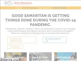 www.goodsamfrc.org