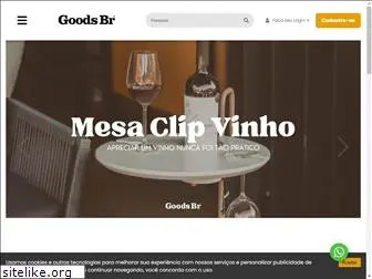 goodsbr.com.br