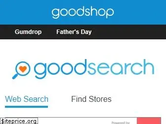 goodserch.com