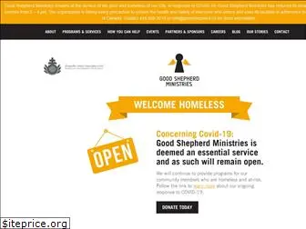 goodshepherd.ca