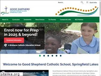 goodshepherd.qld.edu.au