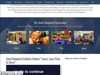 goodshepherddenver.org