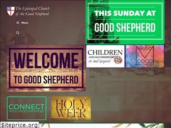 goodshepherdlex.org