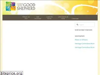 goodshepherdmpls.org