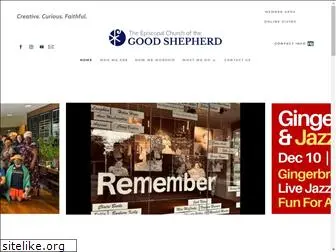 goodshepherdnorfolk.org