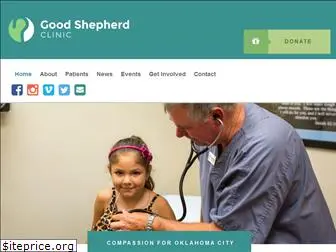 www.goodshepherdokc.org