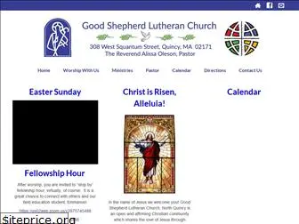 goodshepherdquincy.org