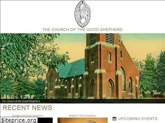 goodshepherdrmt.org