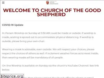 goodshepherdum.org