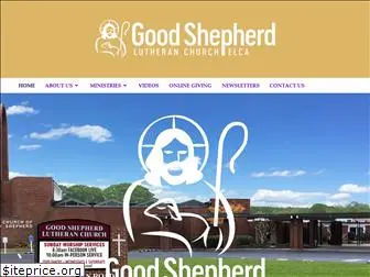 goodshepherdvb.org