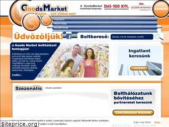goodsmarket.eu