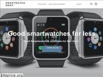 goodsmartwatches.com