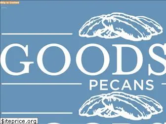 goodsonpecans.com