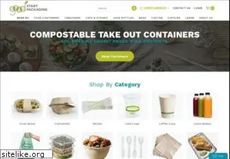 goodstartpackaging.com