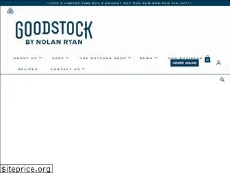 goodstocktx.com