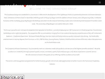 goodstone.com.au