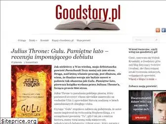 goodstory.pl