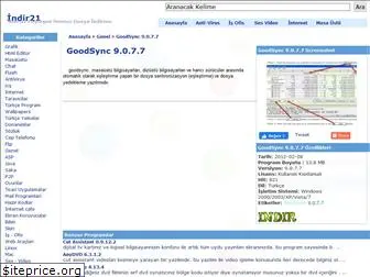 goodsync-9-0-7-7-indir.indir21.com