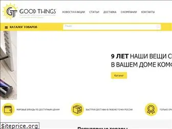 goodthings24.ru