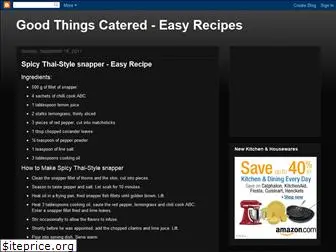 goodthingscatered.blogspot.com