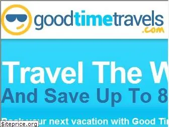 goodtimetravels.com