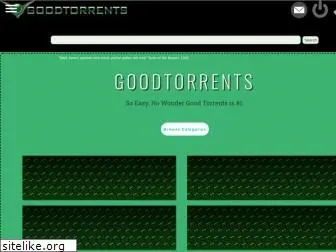 goodtorrents.com