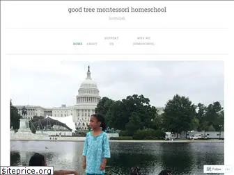 goodtreemontessori.wordpress.com