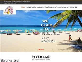 goodtripsthailand.net