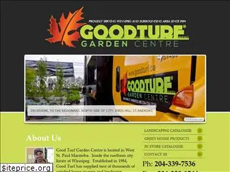 goodturf.ca