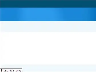 goodurl.ru thumbnail