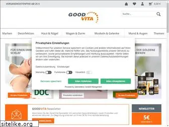 goodvita.de