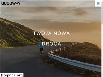 goodway.agency