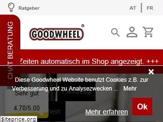goodwheel.de
