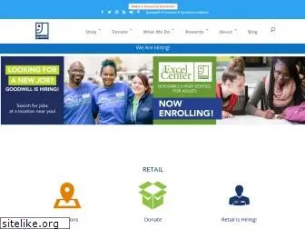 goodwill-indy.org