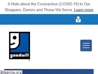 goodwill.com