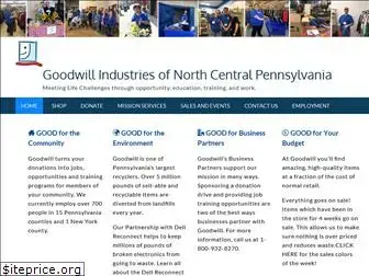 goodwillinc.org