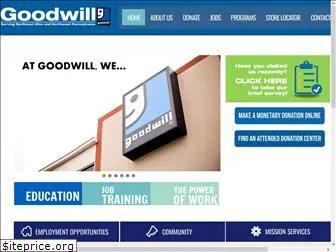 goodwillready.org