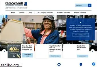 goodwillswpa.org