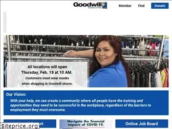 goodwilltulsa.org