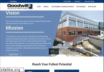 goodwillwa.org