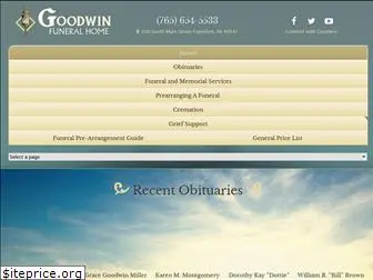 goodwinfuneralhome.com