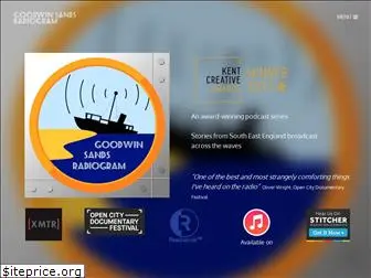 goodwinsandsradiogram.org