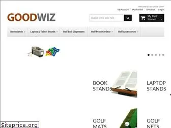 goodwiz.com