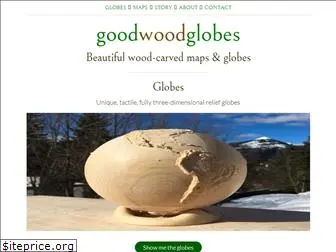 goodwoodglobes.com