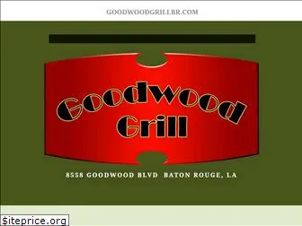 goodwoodgrillbr.com