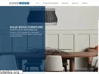 goodwoodinteriors.com