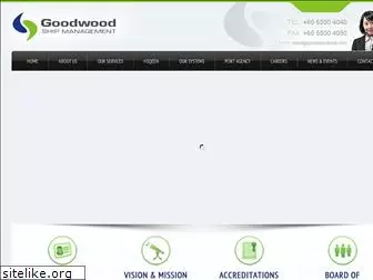 goodwoodship.com.sg