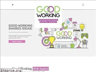 goodworking.it