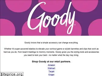 goody.com