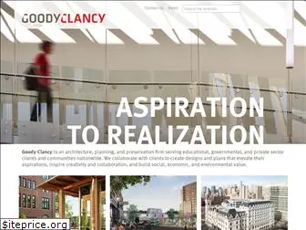 goodyclancy.com